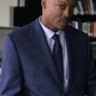 Josiah M