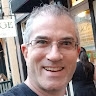 Jeff Snyder