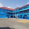 Emily Foundation Academy