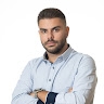 Andreas Thodis
