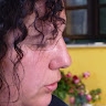 Helen Zervos