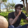 rotich 6443
