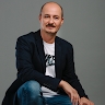 Luca Rasca