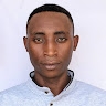 CYIZERE UWIMANIKUNDA Jean Marie Vianney