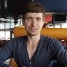 Modestas Rinkevičius