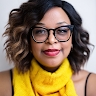 April Washington
