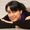 Neonila Lazareva