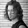 Marco Chiavetta
