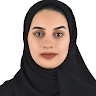 yousra jarour