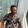 Murenzi Alban