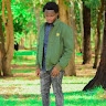 Mwendwa Anthony