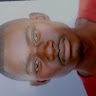 Singoyi Geofrey