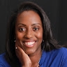 Alexandria Brown