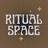 Ritual Space