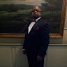 Rolando Tune