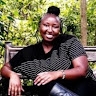 Leah Gitau