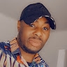Douglas Mwape