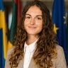 Milda Gadliauskaitė