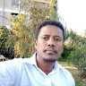 Misgana Erkibo