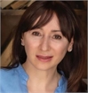 tania voytyuk