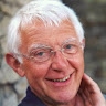 Jean-Pierre Nossent