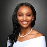 Sydney Curry