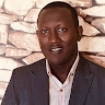 John Bukuru