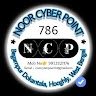 Noor Cyber Point