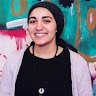 Mai  El- Mostafa