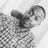 Kumbutso phiri