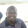 Onapa Ivan Opio