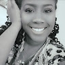 Lady  