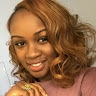 Lourdjina CherenFant