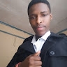 Douglas Kirimi
