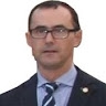 Valter Selleri