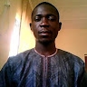 Umar Haladu
