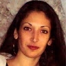 Georgia Katsifaraki