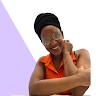 LaVianca Ledbetter