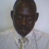 Stephen Ariko Alongu