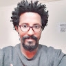 Melaku Nigus