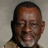 Joe Aluoch
