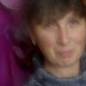 Людмила Гладищук