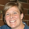 Lisa Caudill