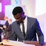 Abodei Ebizimoh