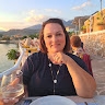 ΒΙΡΓΙΝΙΑ ΧΑΤΖΗΓΕΩΡΓΙΟΥ
