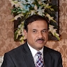 Ajmal yasin