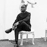 Michael Obeng
