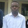 Albin Irangumije