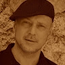 Martin Moldan