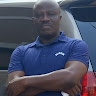 Ranti Olatunji